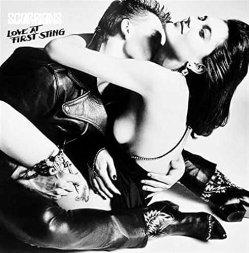 ポルノグラフィティ - Shoot this chest with love - Amazon.com Music