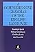A Comprehensive Grammar of the English Language