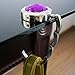 StillCool Handbag Hooks Bag Hanger Holder - Foldable Purse Hook Table Hanger (6)