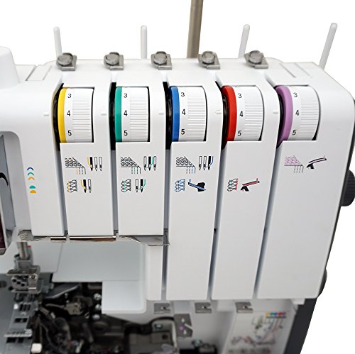 4 Bernette+Funlock+Coverstitch+Serger+Exclusive