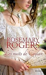 Les  nuits de Ceylan