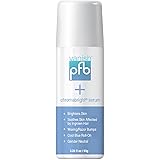PFB Vanish Razor Bump Stopper Skin Care Treatment