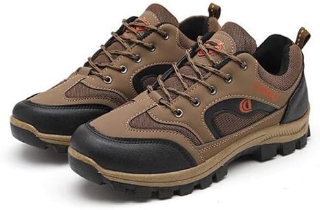 comfortable casual work shoes