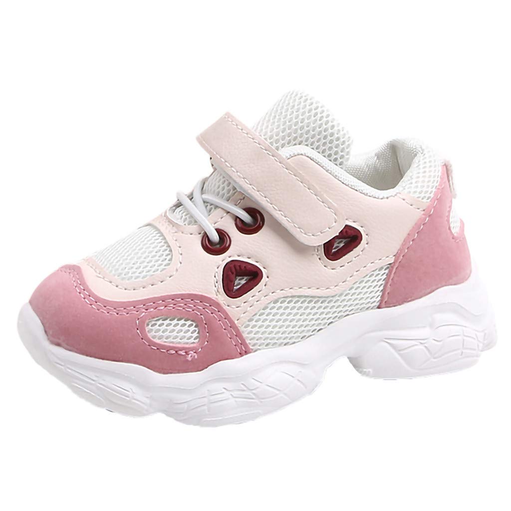 baby boy sports shoes
