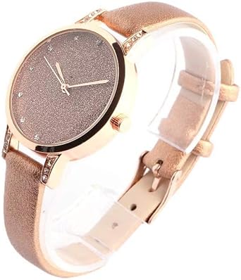 relojes mujer en amazon