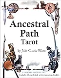 Ancestral Path Tarot by 