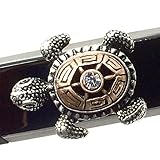 Fitband Bling Fitness Band Accessory 