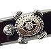 Fitband Bling Fitness Band Accessory 
