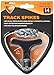 Sof Sole Steel Needle Track Cleat