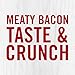 McCormick Imitation Bacon Bits, 4.4 oz