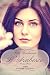 L'Arabesco (D'Amore e d'Italia Vol. 2) (Italian Edition)