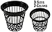 PonicsFarm NP2 (50 BLACK) PonicsFarm NP2 (50 BLACK) primary