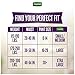 Depend Night Defense Incontinence Overnight Underwear for Women, S/M (Packaging may vary)