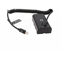 51uCxEYk06L._AC_UL210_SR210,