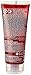 The Body Shop Strawberry Body Scrub Polish – Softening Smoothing Exfoliation – 6.75 oz