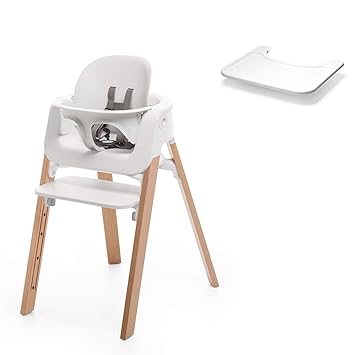 stokke infant high chair