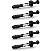 Thermal Grizzly Duronaut Thermal Paste, 2g, 5-Pack
