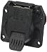 Pollak 11-893P RV 7-Way Socket (Oem Style) primary