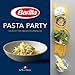 Pasta Party by 