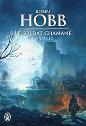 Le  soldat chamane