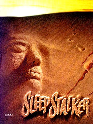 Sleepstalker