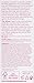 Aromatherapy Associates Anti-ageing Overnight Repair Mask, 1.69 Fl Oz