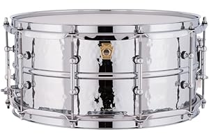 Ludwig Percussion (LM402KT)