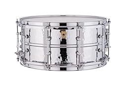 Ludwig Percussion