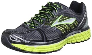 adrenaline gts 17 womens