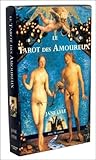 Le tarot des amoureux by 