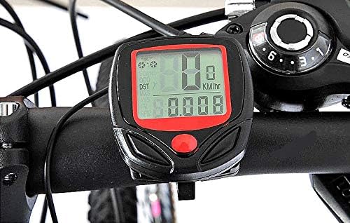 speedometer for bike online