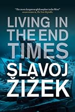 Living in the End Times