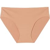 Intimissimi Seamless Cotton Panties