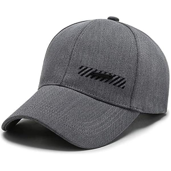 Casquette Baseball Nirvana Officielle - Design Angelic Mono, Vert, Taille Unique Réglable | Produit Licencié Rock Off