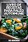 Livro Livro de receitas Para Paleo Autoimune : Top 30 Paleo Autoimune (PAI) receitas de café da manhã reveladas!