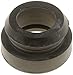 Dorman 42341 HELP! PCV Valve Grommet