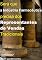 Livro Será que a Indústria Farmacêutica precisa dos Representantes de Vendas Tradicionais? (Representantes na Indústria Farmacêutica Livro 4)