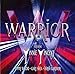 Featuring: Vinnie Vincent / Jimmy Waldo / Gary Shea / Hirsh Gardner