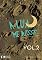 Livro A lua me disse Vol.2: poesias e poemas (A lua me disse...)