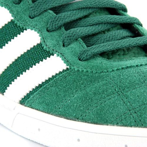 adidas etrusco trainers