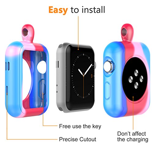 1 Lwsengme+Compatible+Necklace+Replacement+Accessories