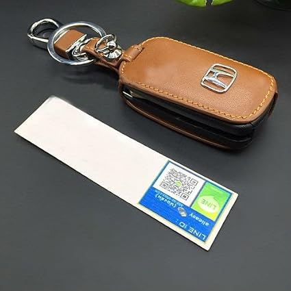 9700 Koleksi Civic Fb Vs Accord G8 Gratis
