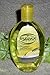 Eskinol Naturals Lemon Facial Cleanser 7.6 Oz - 225 ml Bottle