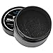All Natural Teeth Whitening Powder with Coconut Activated Charcoal - Organic