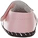 pediped Originals Daphne Sandal (Infant)