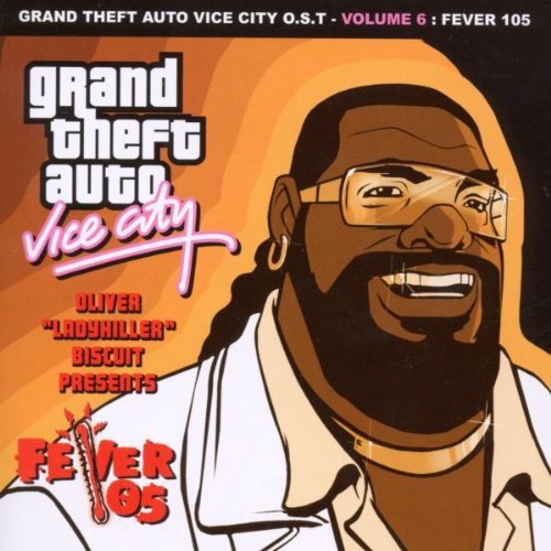 Grand Theft Auto - Wildstyle Pirate Radio - Zortam Music