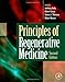 Principles of Regenerative Medicine, Second Edition - Book by Anthony Atala
