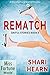 Rematch (Miss Fortune World: Sinful Stories Book 5) by Shari Hearn