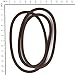 Murray 37X89MA 46 Primary Lawn Mower Blade Belt '97 & Up