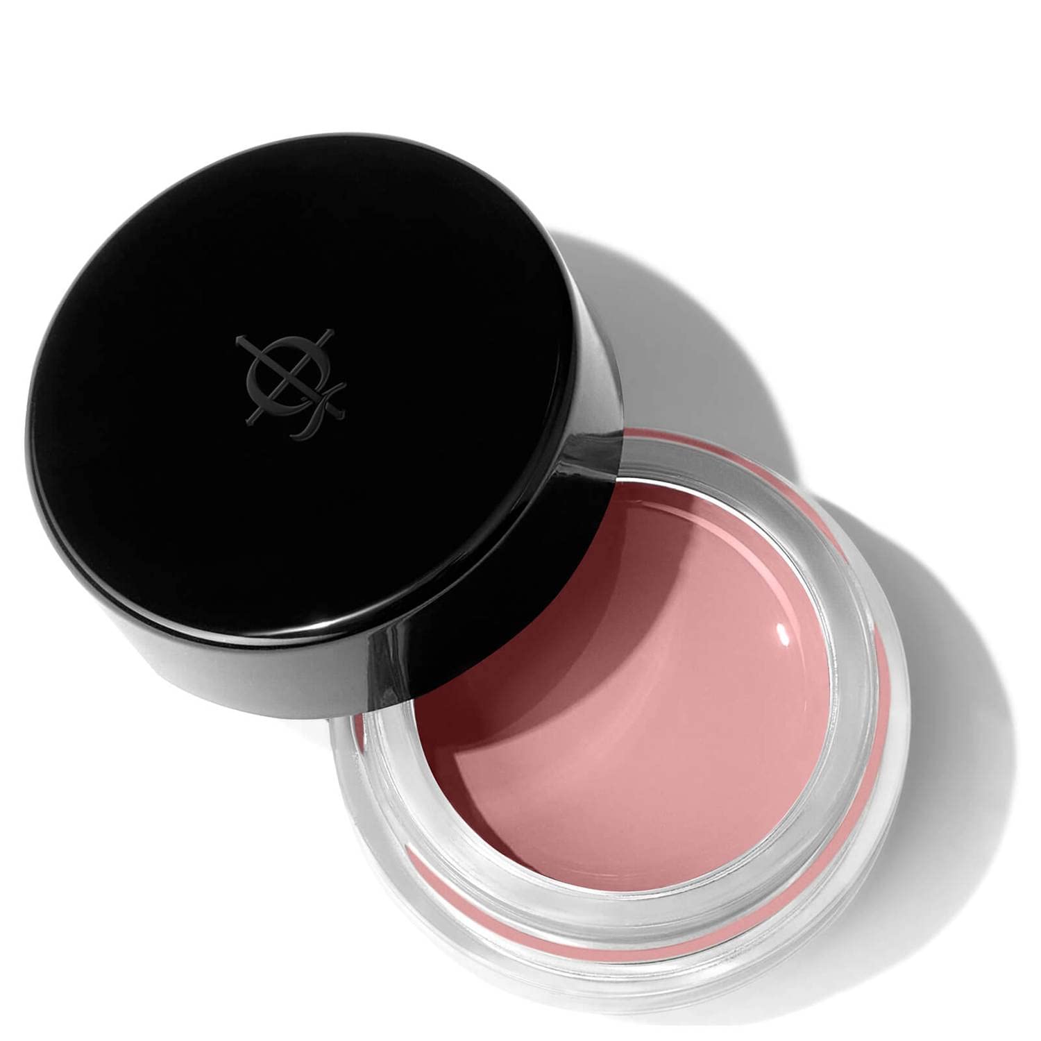 Illamasqua Colour Veil Blusher - Frisson | Gel-cream Hybrid Long-lasting Buildable
